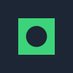 Otodom (@otodom) Twitter profile photo Otodom (@otodom) Twitter profile photo