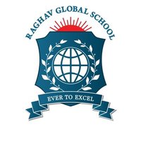 RAGHAV GLOBAL SCHOOL(@rgsnoida) 's Twitter Profile Photo