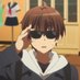 huangs (@tianyinke) Twitter profile photo huangs (@tianyinke) Twitter profile photo
