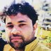 Atul Gurjar (@atulgurjar222) Twitter profile photo Atul Gurjar (@atulgurjar222) Twitter profile photo