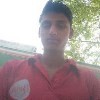 manish goswami(@manishg33202023) 's Twitter Profile Photo