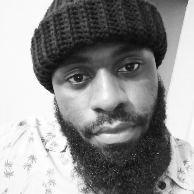 BenndyOn's profile picture. Ask less until you know more.