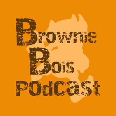 Bois! We talk anything and everything Browns football. Shows released every single week all season long! 🚨Just have to be following for our giveaways!🚨