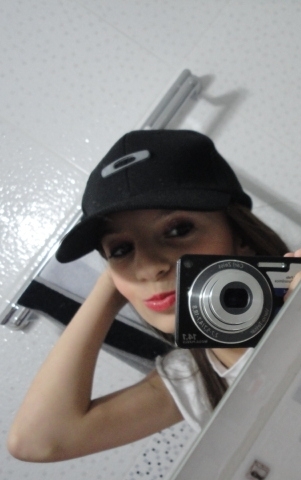 Orkut.Msn.Família.Música,Chocolate,e meu Amor,são coisas que fazem parte da minha vida