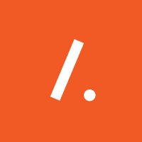 Advocaat.be (@advocaatbe) 's Twitter Profile
