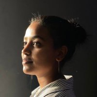 Sehin Tewabe (@sehintewabe) 's Twitter Profile Photo