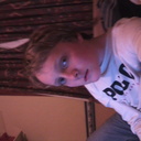 Elliot Lyons - @ElliotLyons1 - Twitter