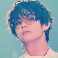 硝子 (@ririyuri) Twitter profile photo