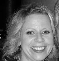 littleacorn72's profile picture. Special Educator with a passion for transitioning students to adult living and an edtech enthusiast.