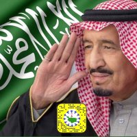 جمعية نخبة الشمال للإنقاذ (@nerajouf) 's Twitter Profile Photo