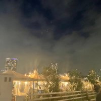 ゆ (@akmdjtgat) Twitter profile photo