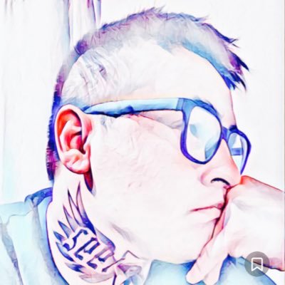 BryMON2R's profile picture. Italian/native 29 an I have a handsome son named Noah and 2 beautiful daughters named Norah an Clara ❤️ I’m taken