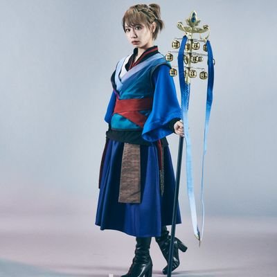 sg99txV4ooKZn94's profile picture. モモカン最推しのBiSH箱/ギャンパレ/豆柴/都内某所/ASP/BiS 現場にも出没します😁
《5月～参戦予定》
5/5豆柴リリイベ(大阪) 5/6GPひらパー(大阪)
5/7.27.28豆柴､某所ツアー(大阪.岡山.広島)
5/12BiSHホルツ(岡山) 6/10.1 1 BiS(広島)
6/29BiSH東京ドーム