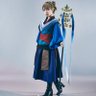 sg99txV4ooKZn94's profile picture. モモカン最推しのBiSH箱/ギャンパレ/豆柴/都内某所/ASP/BiS 現場にも出没します😁
《5月～参戦予定》
5/5豆柴リリイベ(大阪) 5/6GPひらパー(大阪)
5/7.27.28豆柴､某所ツアー(大阪.岡山.広島)
5/12BiSHホルツ(岡山) 6/10.1 1 BiS(広島)
6/29BiSH東京ドーム