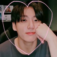𝐑 (@kuu_rm) 's Twitter Profile