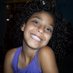 luana figueiredo (@luana_familia) Twitter profile photo