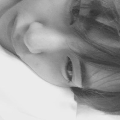 koobsmilf's profile picture. the daily struggles of a dutch bisexual