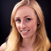 Laura Steel (@laurasteelphd) 's Twitter Profile