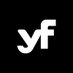 yfood (@yfood) Twitter profile photo yfood (@yfood) Twitter profile photo