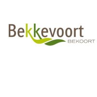 Bekkevoort (@bekkevoort) 's Twitter Profile