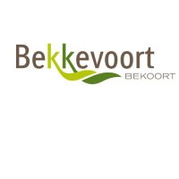 Bekkevoort(@bekkevoort) 's Twitter Profile Photo