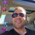 Sinan Kavrık (@kavrsinan) Twitter profile photo Sinan Kavrık (@kavrsinan) Twitter profile photo