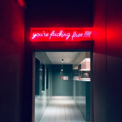 Koning_Anne's profile picture. MD at Granny