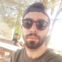 Beytullah (@beytullah_sahin) Twitter profile photo