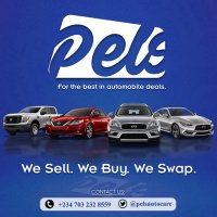 PELS AUTO CARE(@PELSAUTOS) 's Twitter Profileg