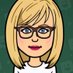 Wendy Holley-Boen (@wanderingthree) Twitter profile photo Wendy Holley-Boen (@wanderingthree) Twitter profile photo