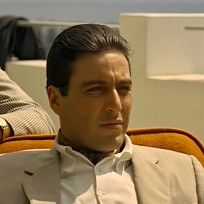 _frontrunner2's profile picture. I figured you'd be the one to know