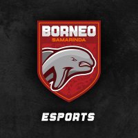 Borneo FC Esports (@borneofcesport) 's Twitter Profile