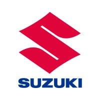 Suzuki Italia(@SuzukiIT) 's Twitter Profile Photo