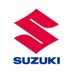 Suzuki Italia (@SuzukiIT) Twitter profile photo