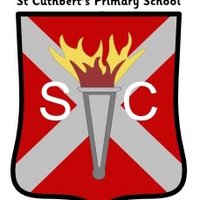 ST Cuthberts primary parent council(@stcuthbertspc) 's Twitter Profile Photo