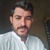 Muhammad Waqas (@waqas775) Twitter profile photo Muhammad Waqas (@waqas775) Twitter profile photo