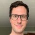 Stephen Przybylinski (@steprzybylinski) Twitter profile photo Stephen Przybylinski (@steprzybylinski) Twitter profile photo
