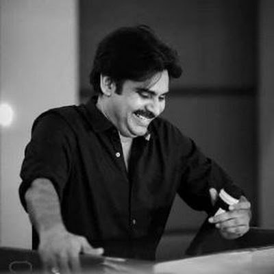 Srinadhsree18's profile picture. babu la ke babu Kalyan babu ❤️✨💥🔥🔥