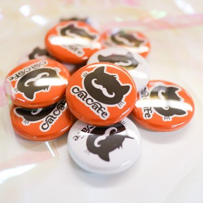 9月1日に横浜にオープンした猫カフェmfmf(モフモフ)です。場所は京浜東北線関内駅北口徒歩一分。可愛い子猫をちょっとモフモフしてきませんか?保護猫達の里親募集もしています お店のほしいものリストはこちら https://t.co/3U9BZRBlE0