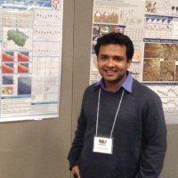 Prashant Baral (@meprashantbaral) 's Twitter Profile
