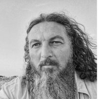 Rudolf Abraham(@rudolfabraham) 's Twitter Profile Photo Rudolf Abraham(@rudolfabraham) 's Twitter Profile Photo