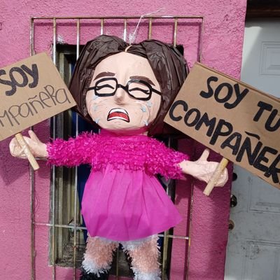 piñateria ramirezさんのプロフィール画像
