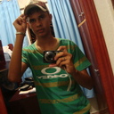 kaleb campos - @kalebcampos1 - Twitter