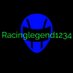 racinglegend1234 (@Aglegend1234) Twitter profile photo