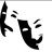 BuckleyTheatre's profile picture. Created over 50 years ago Buckley Theatre Club is an amateur dramatics group based at Hawkesbury Little Theatre, Buckley. 
Registered charity. No. 1085209