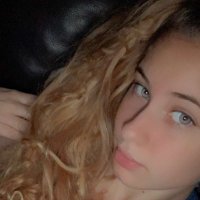 Savannah Gibbs - @Savannah3477 Twitter Profile Photo