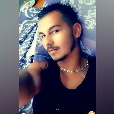 Pepi Tosさんのプロフィール画像