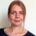 Hilde Kuehne @ CVPR2022 Profile picture