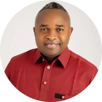 Hon. Joe Ikenwe(@JIkenwe) 's Twitter Profile Photo