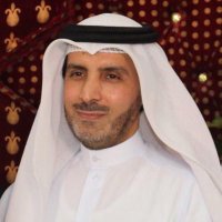 محمـد عويـض الديحـاني🇰🇼 (@mohmmohm22) 's Twitter Profile